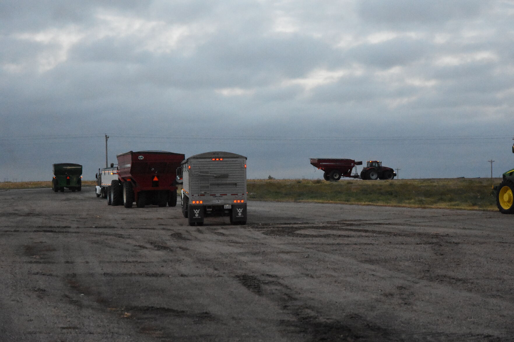 Rempel Harvest (10).JPG